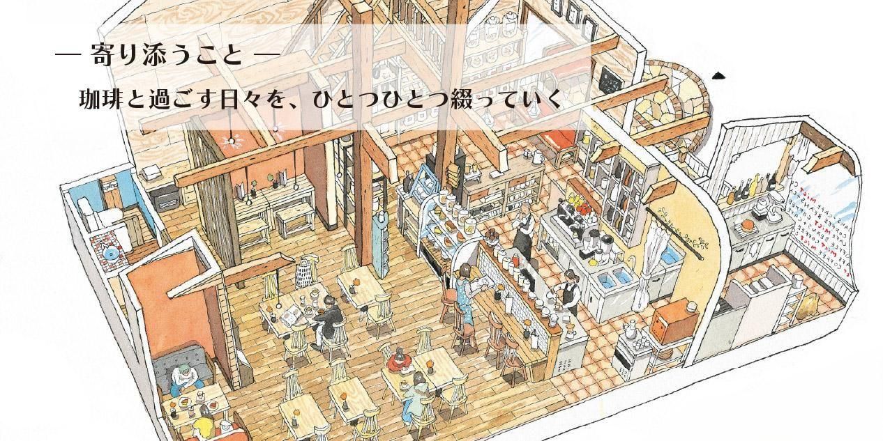 MicTのブログ|NOTE