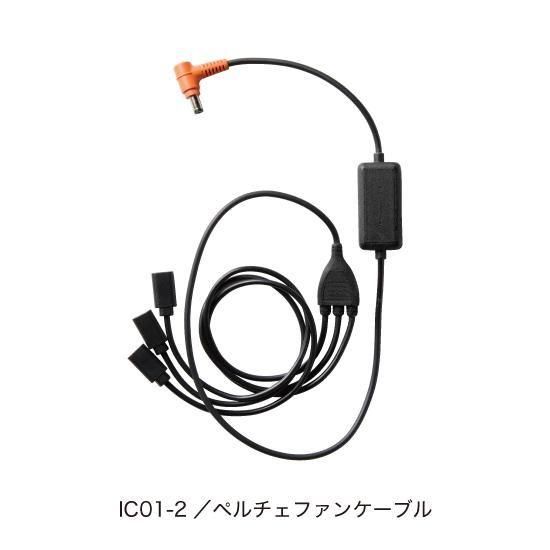 2025年5月末入荷予定】アイスクラフト（ベルチェ） - TKYM Shop