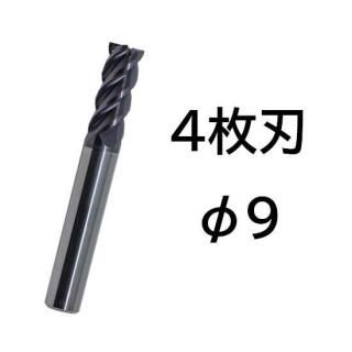 SS-Tools