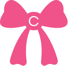 Chuke(奱)饤󥹥ȥͥԡŹ