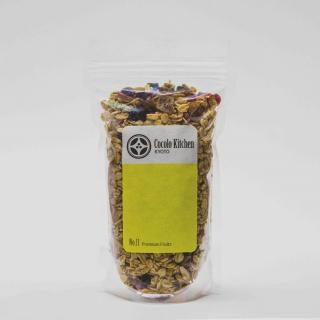 No.11 Premium Fruits