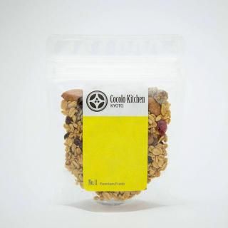 No.11 Premium Fruitsʾ