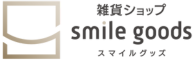 smile-goods