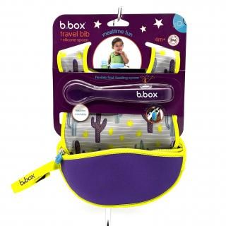 b.box���ȥ�٥�ӥ�/�ӡ��ܥå���