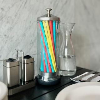 DULTON��Lift jar��L/����ȥ� ��եȥ��㡼