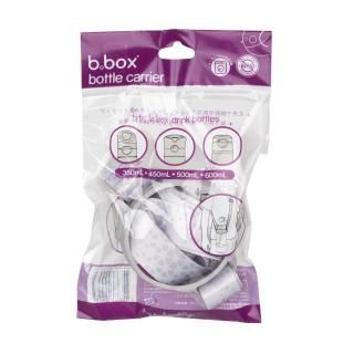 b.box���ܥȥ륭��ꥢ/�ӡ��ܥå���