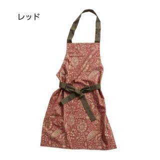 KANKAN���ϥ�ɥץ��ȥ��ץ���