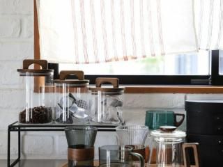 a.depeche��noon jar��L/�̡��� ���㡼