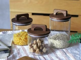 a.depeche��noon jar��M/�̡���
 ���㡼