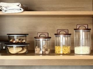 a.depeche��noon jar��S/�̡��� ���㡼