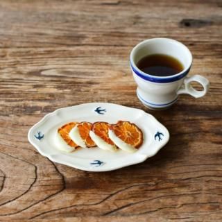 STUDIO M�ǡ������꡼�С��ɡ������Х�ץ졼��S/������������