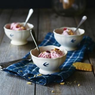 STUDIO M�ǡ������꡼�С��ɡ��ץ��ܥ���/������������