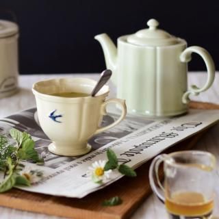 STUDIO M�ǡ������꡼�С��ɡ��ޥ�/������������