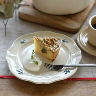 STUDIO M�ǡ������꡼�С��ɡ��饦��ɥץ졼��L/������������