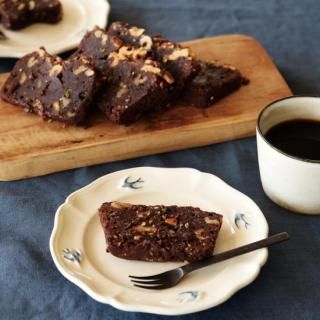 STUDIO M�ǡ������꡼�С��ɡ��饦��ɥץ졼��S/������������