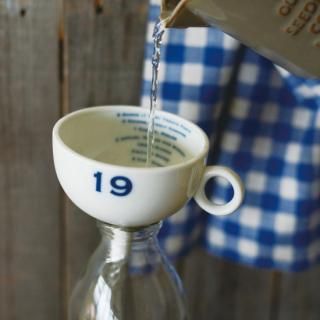 STUDIO M�ǡ��ʥ�С������륷����No.19��������/������������