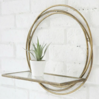 ����ƥ�����������ɡ����������å�