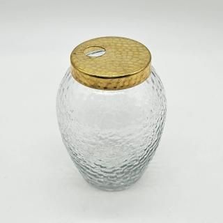 ����֥롼�ࡡ����˥������ꥵ�����륬�饹�١�����L