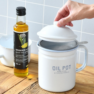 ������ݥå�