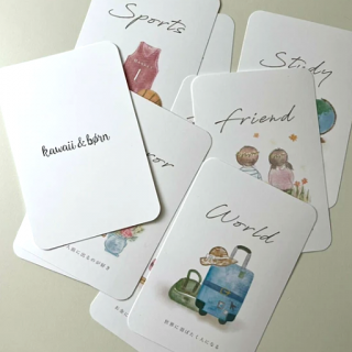 ���ꥸ�ʥ����Ӽ�ꥫ����