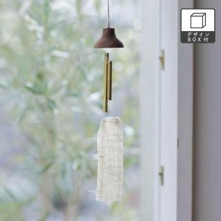 ���줤�ʲ������դǤ뻱�ΤĤ���BRASS������