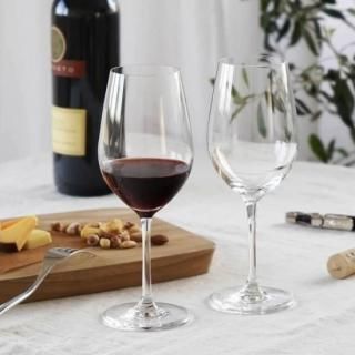 ���ꥹ����磻�󥰥饹���åȡ�365ml