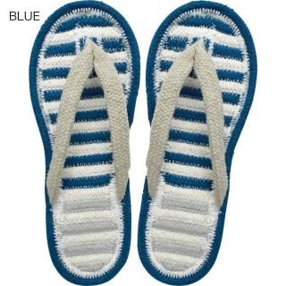 ���åȥ󥵥���롡L