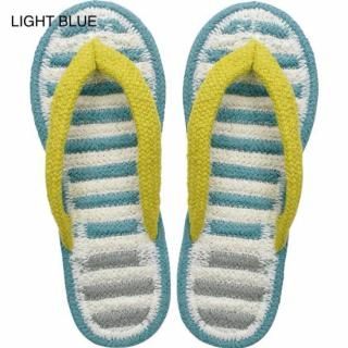 ���åȥ󥵥���롡M