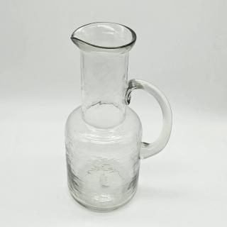 ���ʥ꡼�١�����E