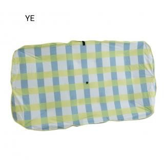 �����顼����֥�顡�������󥷥�����M