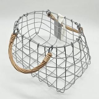 �ǥ好���롡�����Х�Хå�