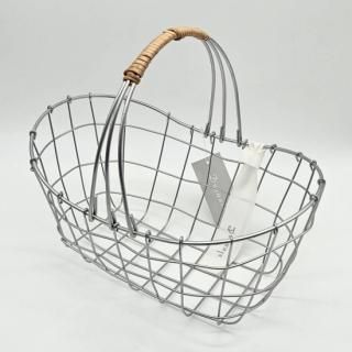 �ǥ好���롡�����Х���ϥ�ɥ�Х����åȡ�L