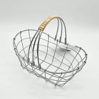 �ǥ好���롡�����Х���ϥ�ɥ�Х����åȡ�S