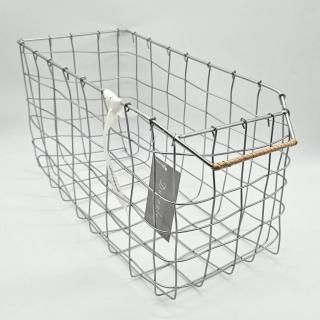 �ǥ好���롡���å��󥹥ȥå����Х����åȡ�L