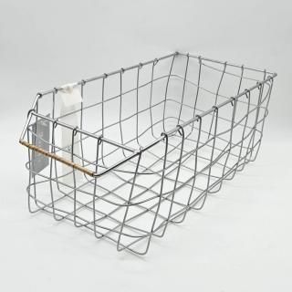 �ǥ好���롡���å��󥹥ȥå����Х����åȡ�S