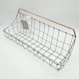 �ǥ好���롡������եХ����åȡ�L