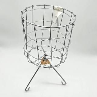 �ǥ好���롡������ɥݥåȥ��С���L