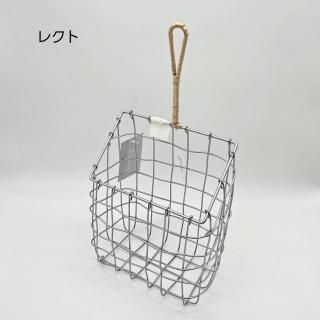 �ǥ好���롡�ϥ󥮥󥰥Х����å�