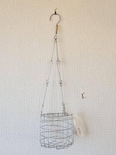 �ǥ好���롡�ϥ󥮥󥰥ݥåȥ��С���L