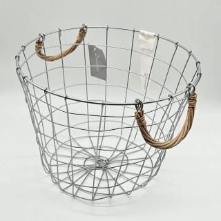 �ǥ好���롡�饦��ɥХ����åȡ��ϥ�