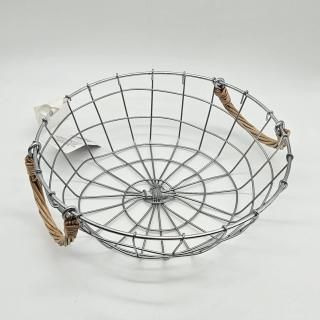 �ǥ好���롡�饦��ɥХ����åȡ�����