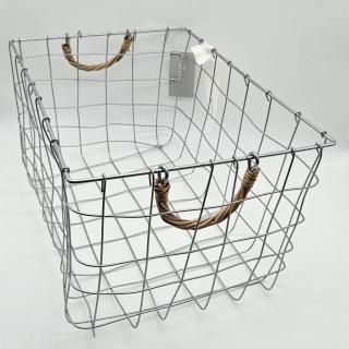 �ǥ好���롡�쥯�ȥХ����åȡ�L