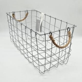 �ǥ好���롡�쥯�ȥХ����åȡ�M