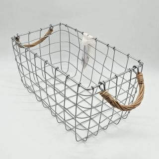 �ǥ好���롡�쥯�ȥХ����åȡ�S