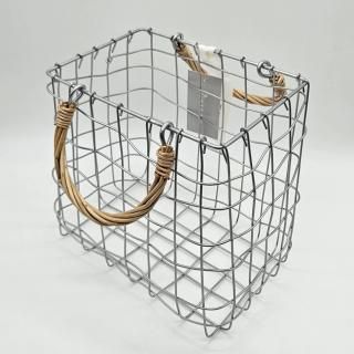 �ǥ好���롡�쥯�ȥХå�