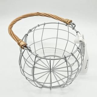 �ǥ好���롡���ϥ�ɥ�Х����å�