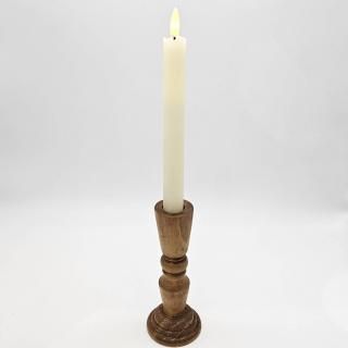 �ʥ���ޡ�����LED�����ɥ�饤�ȥ�����ɥ��åȡ�L