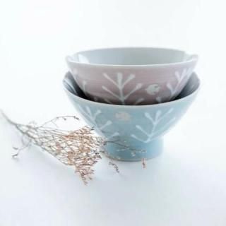 �С��ɥĥ꡼���ڥ����ҥ��å�