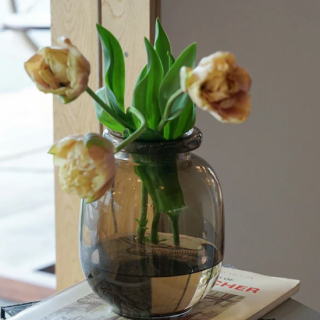 �ӥå����饹�١������֥饦��