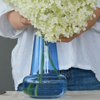 �ӥå����饹�١������֥롼